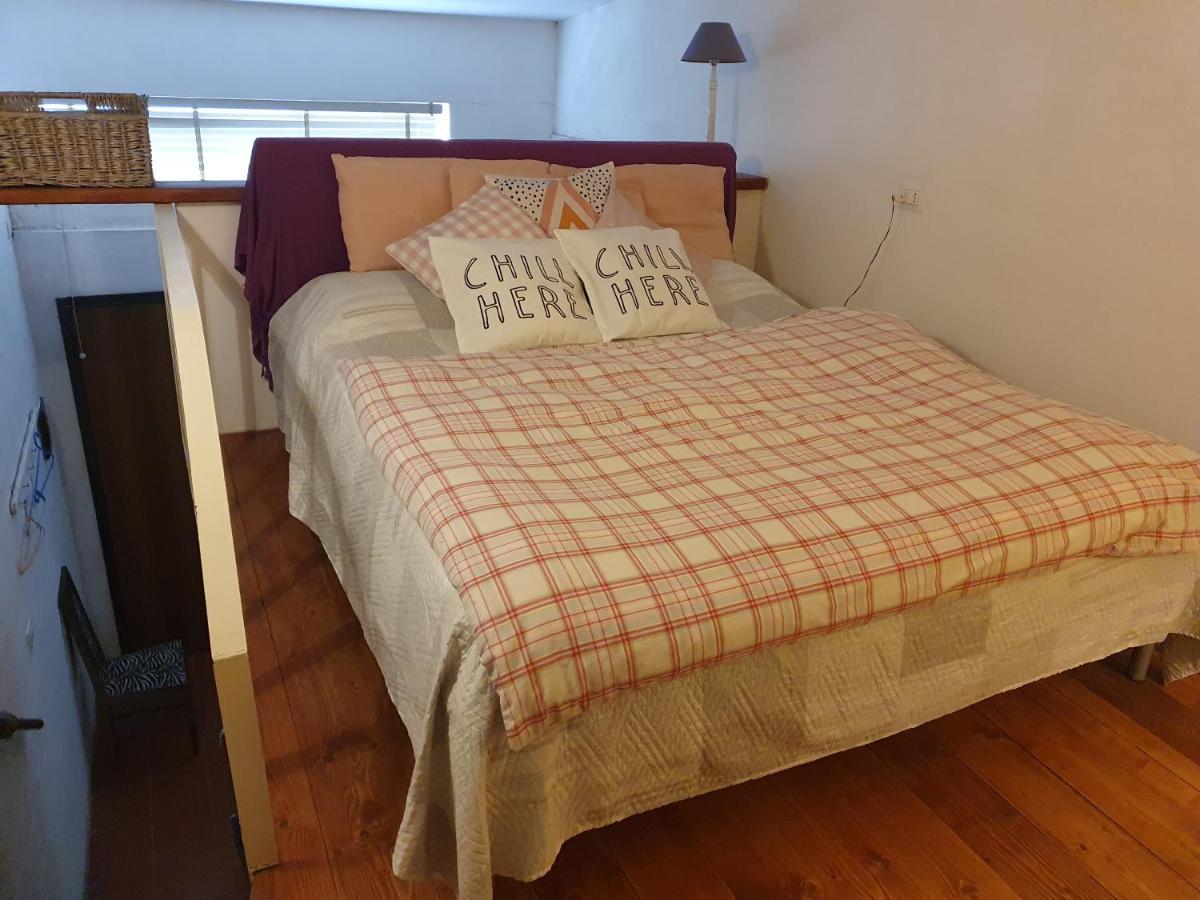 Il Piccolo Borgo Apartment Montalto di Castro Exterior photo