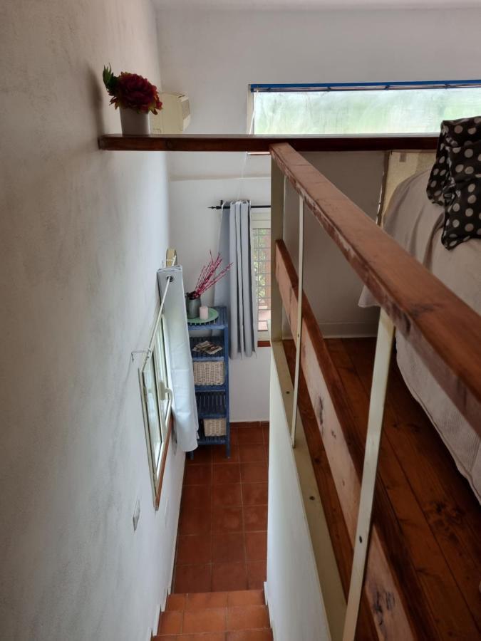 Il Piccolo Borgo Apartment Montalto di Castro Exterior photo