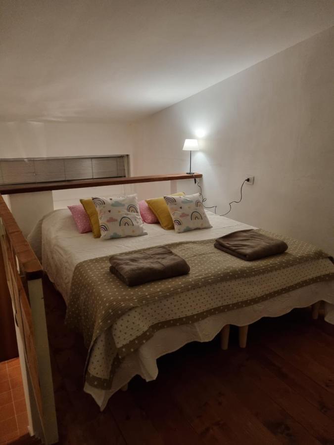 Il Piccolo Borgo Apartment Montalto di Castro Exterior photo