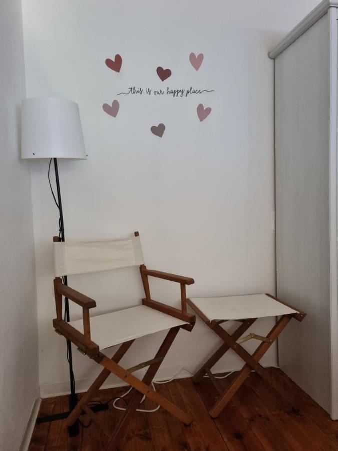 Il Piccolo Borgo Apartment Montalto di Castro Exterior photo